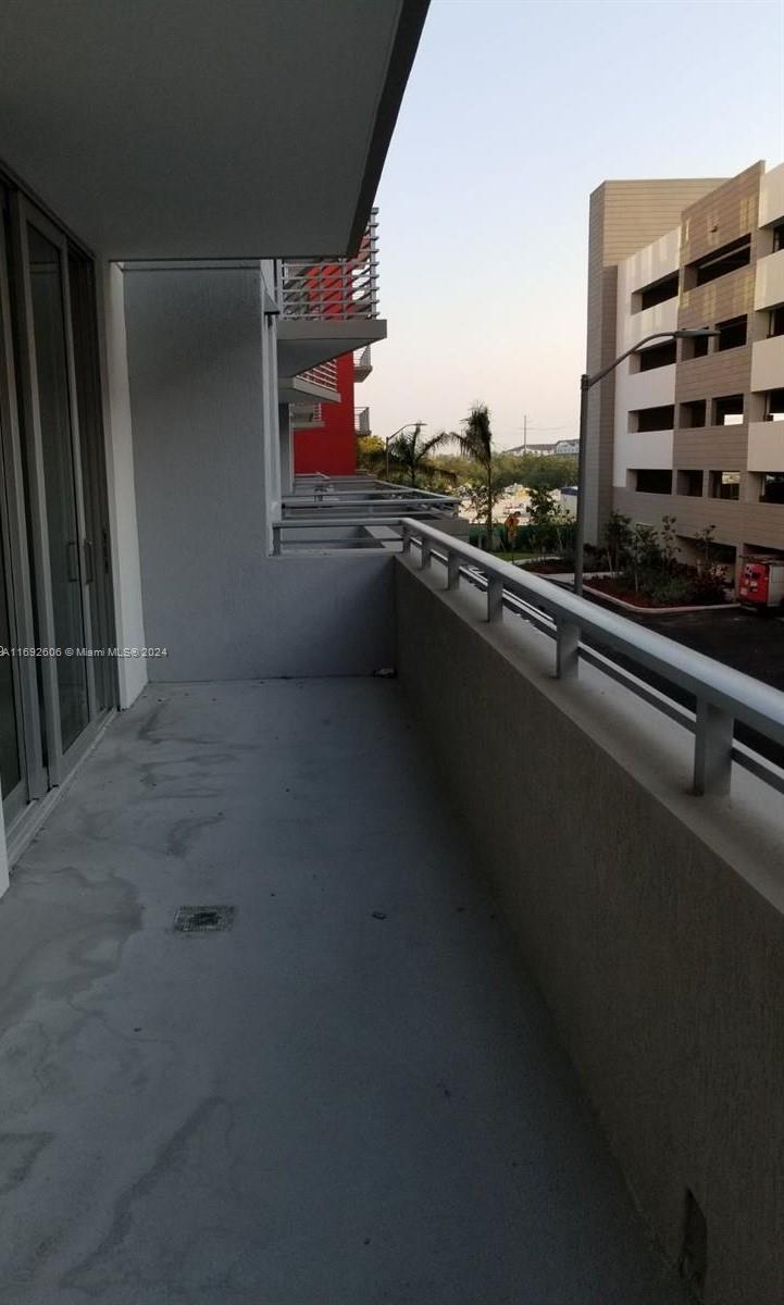 Beautiful Condo